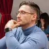 Отзыв от Иван Белозёров