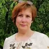 Отзыв от Наталия Голубева
