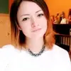 Отзыв от Ираида Богомолова