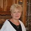 Отзыв от Ида Королева