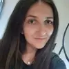 Отзыв от Анна Хомякова