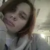 Отзыв от Элла Малинина