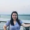 Отзыв от Пелагея Сазонова
