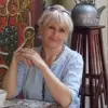 Отзыв от Ольга Волкова