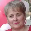 Отзыв от Валерия Демьянова
