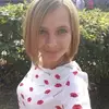 Отзыв от Любовь Русакова