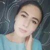 Отзыв от Алевтина Захарова