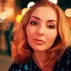 Отзыв от Дарья Дмитриева