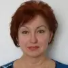 Отзыв от Алина Корнилова