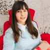 Отзыв от Ангелина Овчинникова