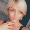 Отзыв от Любовь Кудрявцева