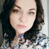 Отзыв от Антонина Савицкая