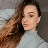 Отзыв от Галя Никулина
