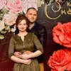 Отзыв от Яна Голованова